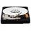 Western Digital WD Scorpio Blue WD10TPVT - 1TB &nbsp;Internal - 2.5" Hard drive - SATA-300 - 5200 rpm - buffer: 8 MB WD10TPVT